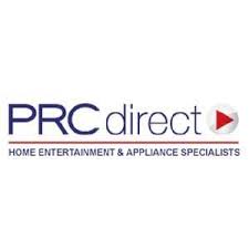 PRC Direct Discount Codes 2025  class=